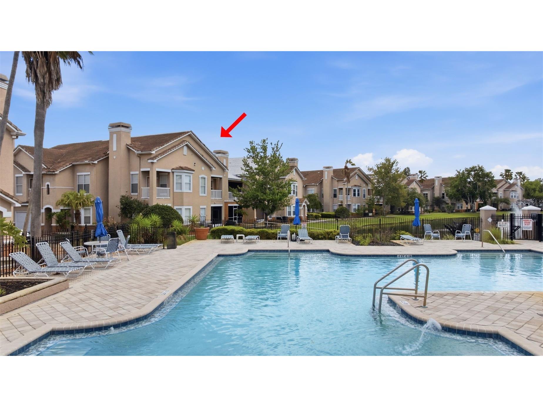 10504 Villa View Circle Tampa FL 33647 TB8497044 image27