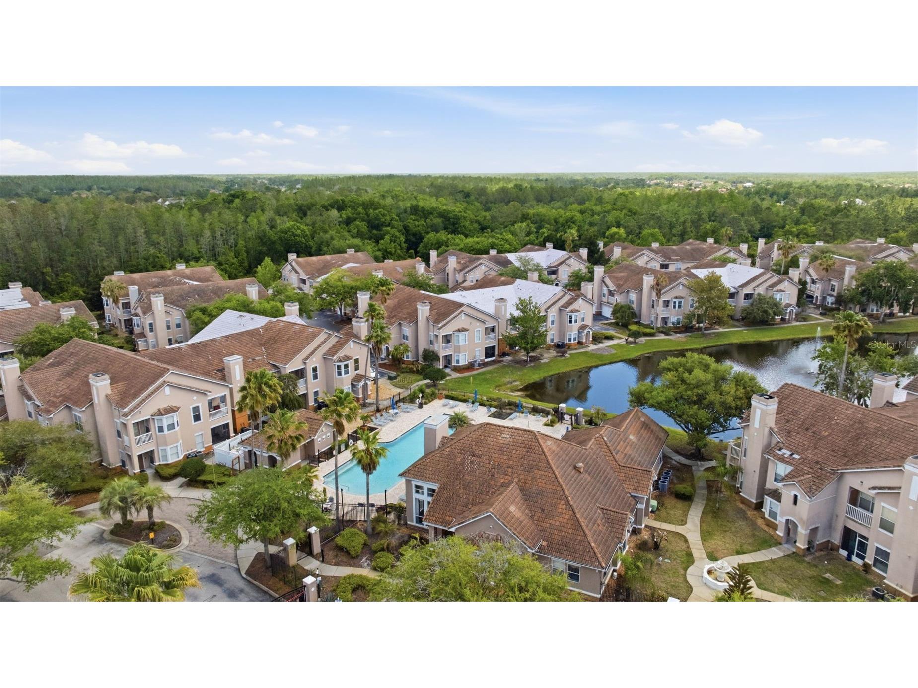 10504 Villa View Circle Tampa FL 33647 TB8497044 image29