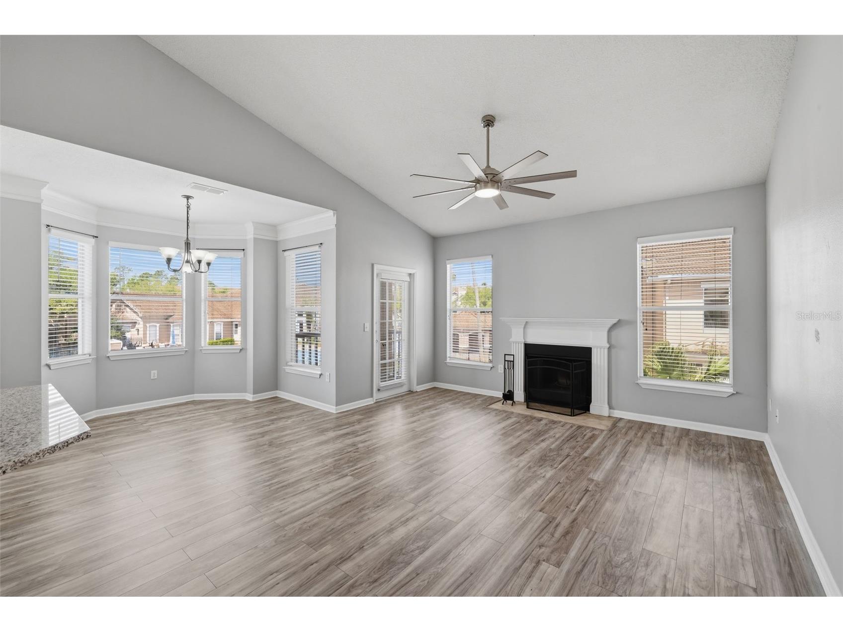 10504 Villa View Circle Tampa FL 33647 TB8497044 image3