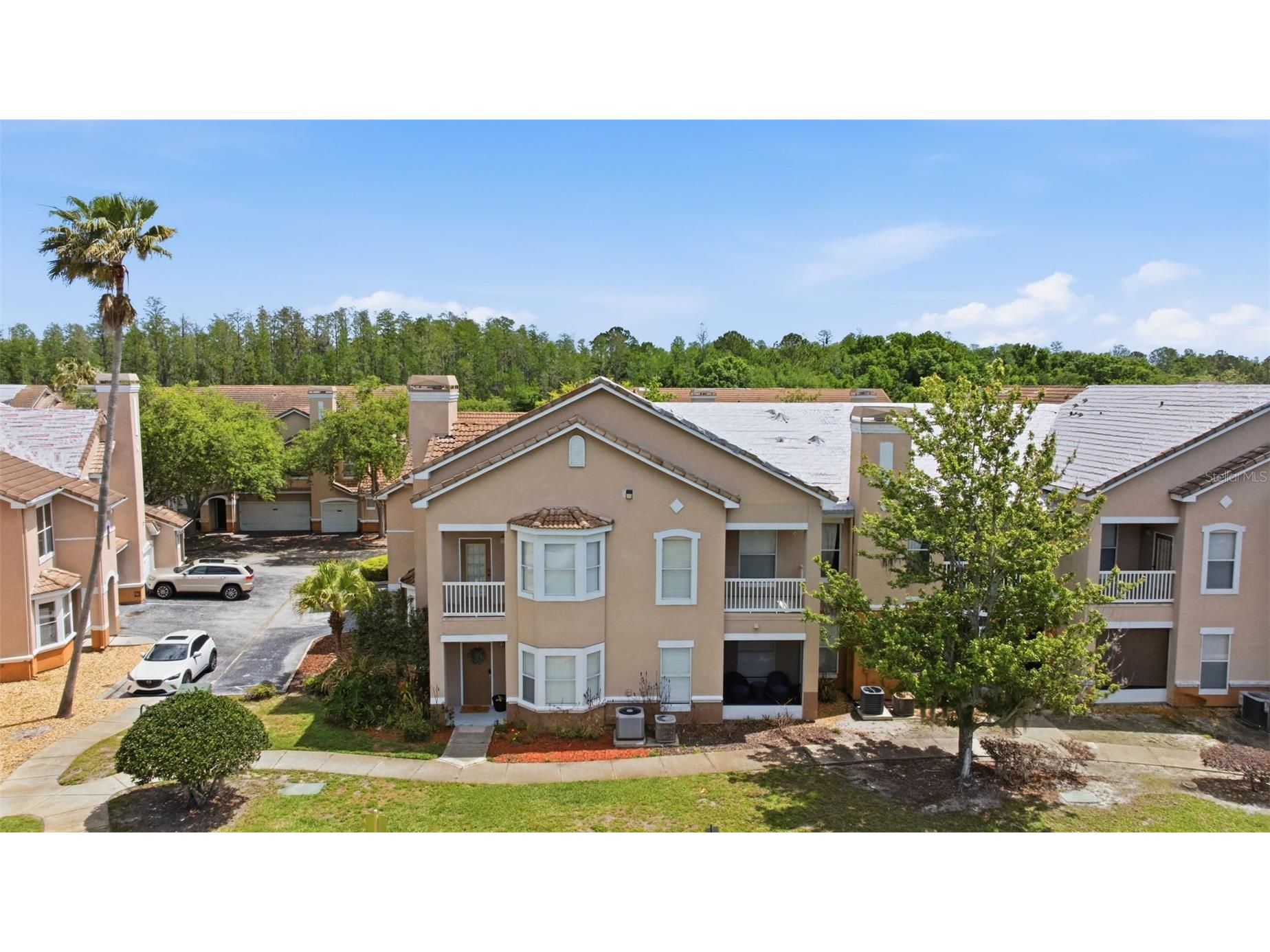 10504 Villa View Circle Tampa FL 33647 TB8497044 image30