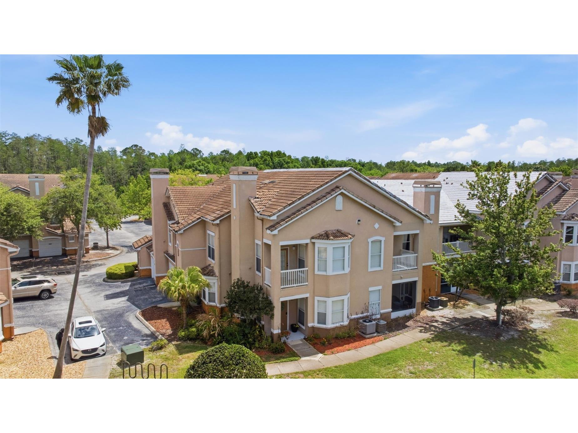 10504 Villa View Circle Tampa FL 33647 TB8497044 image31