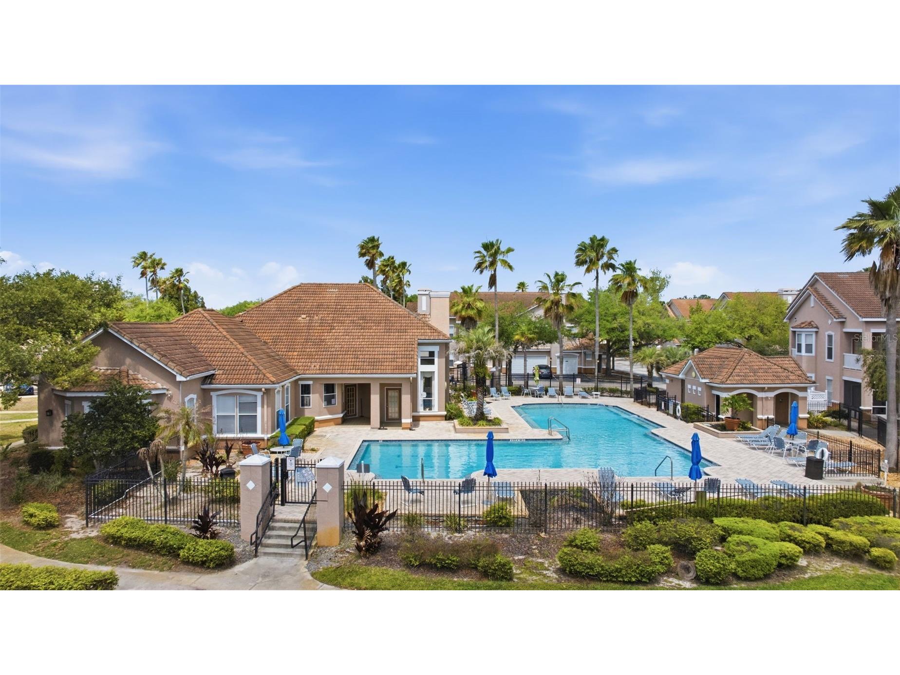 10504 Villa View Circle Tampa FL 33647 TB8497044 image32