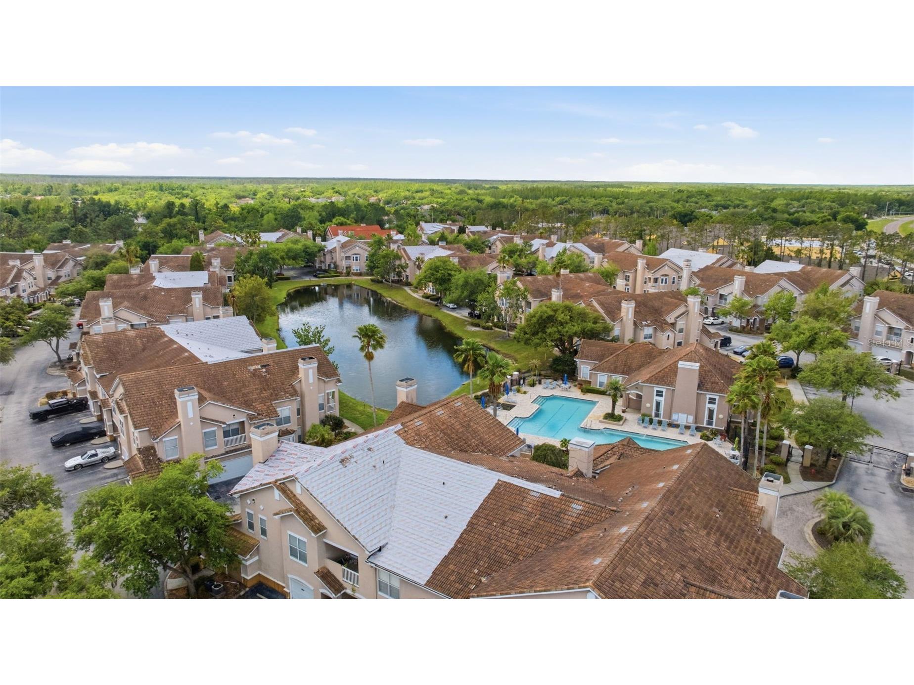 10504 Villa View Circle Tampa FL 33647 TB8497044 image34