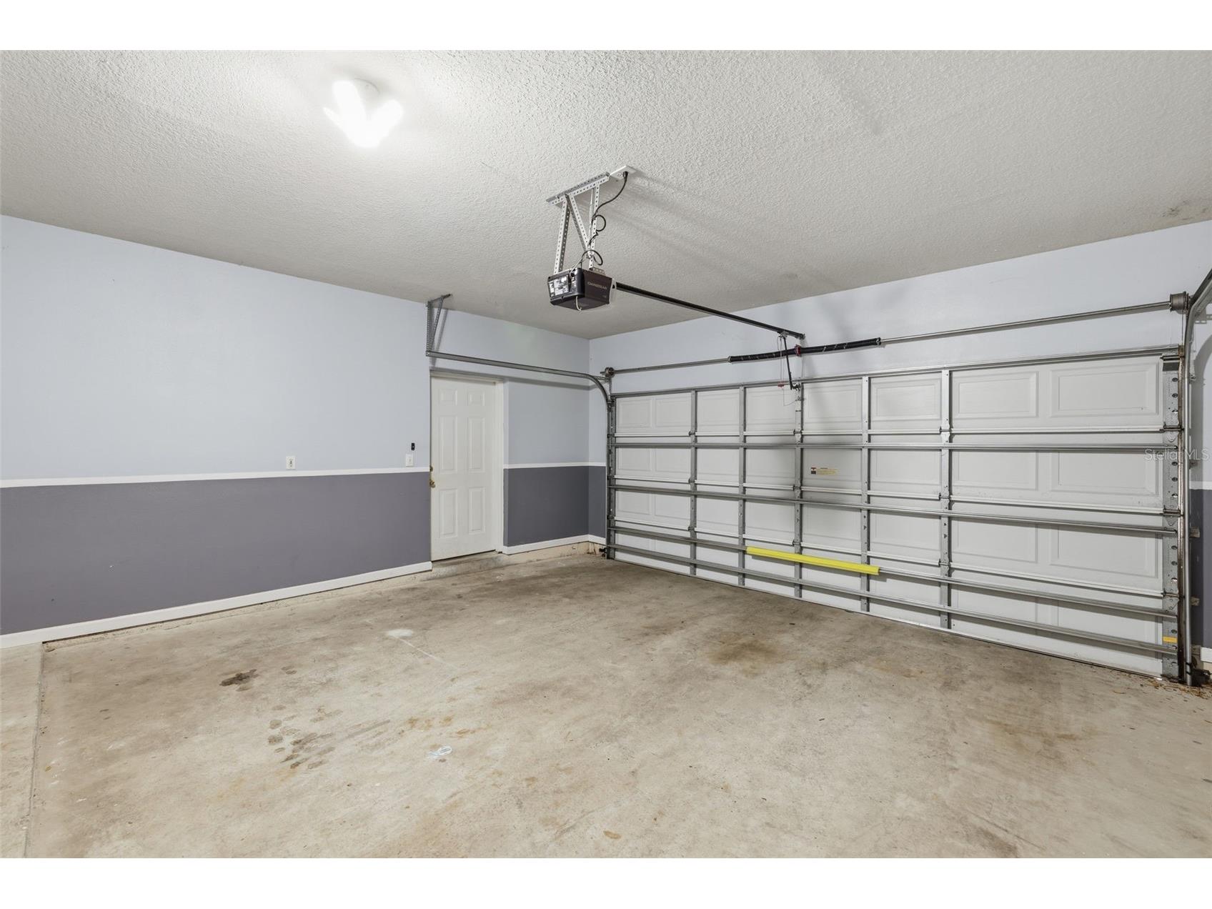 10504 Villa View Circle Tampa FL 33647 TB8497044 image35