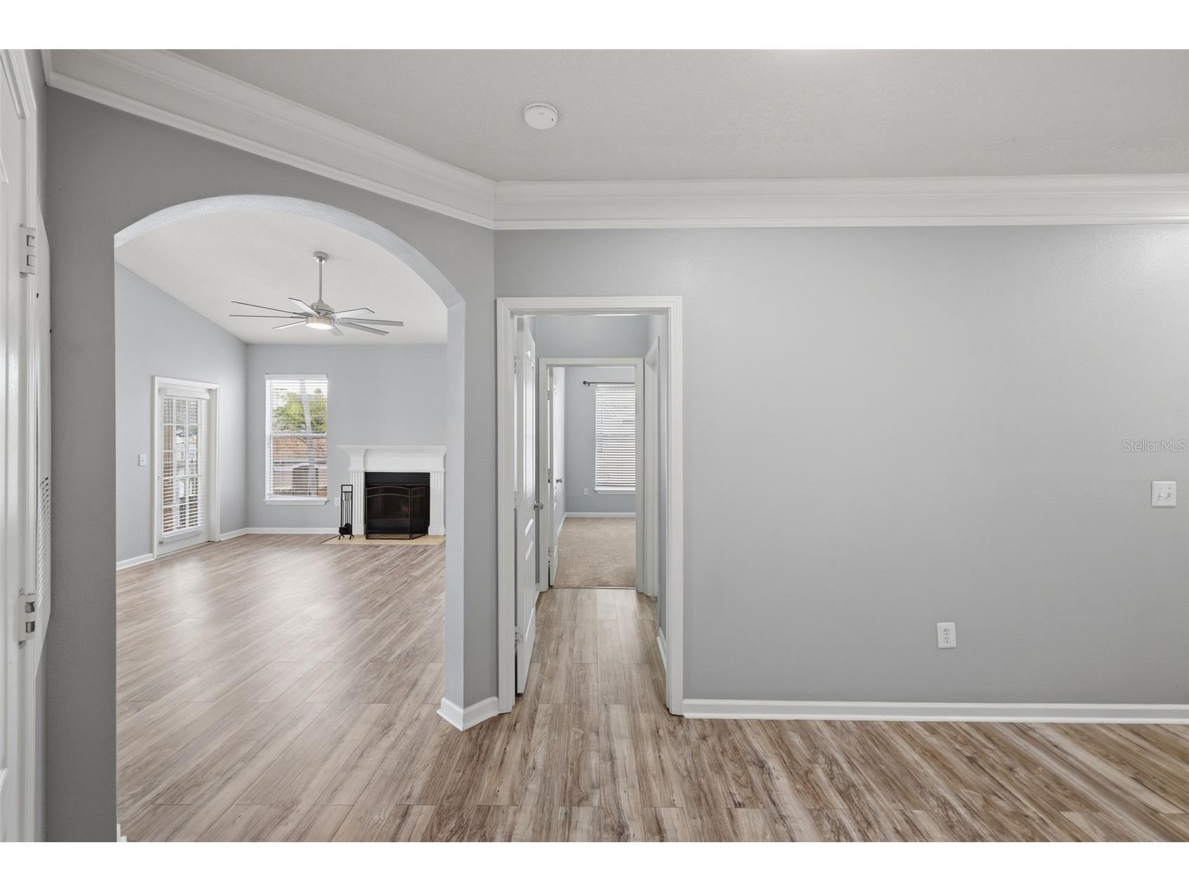 10504 Villa View Circle Tampa FL 33647 TB8497044 image5