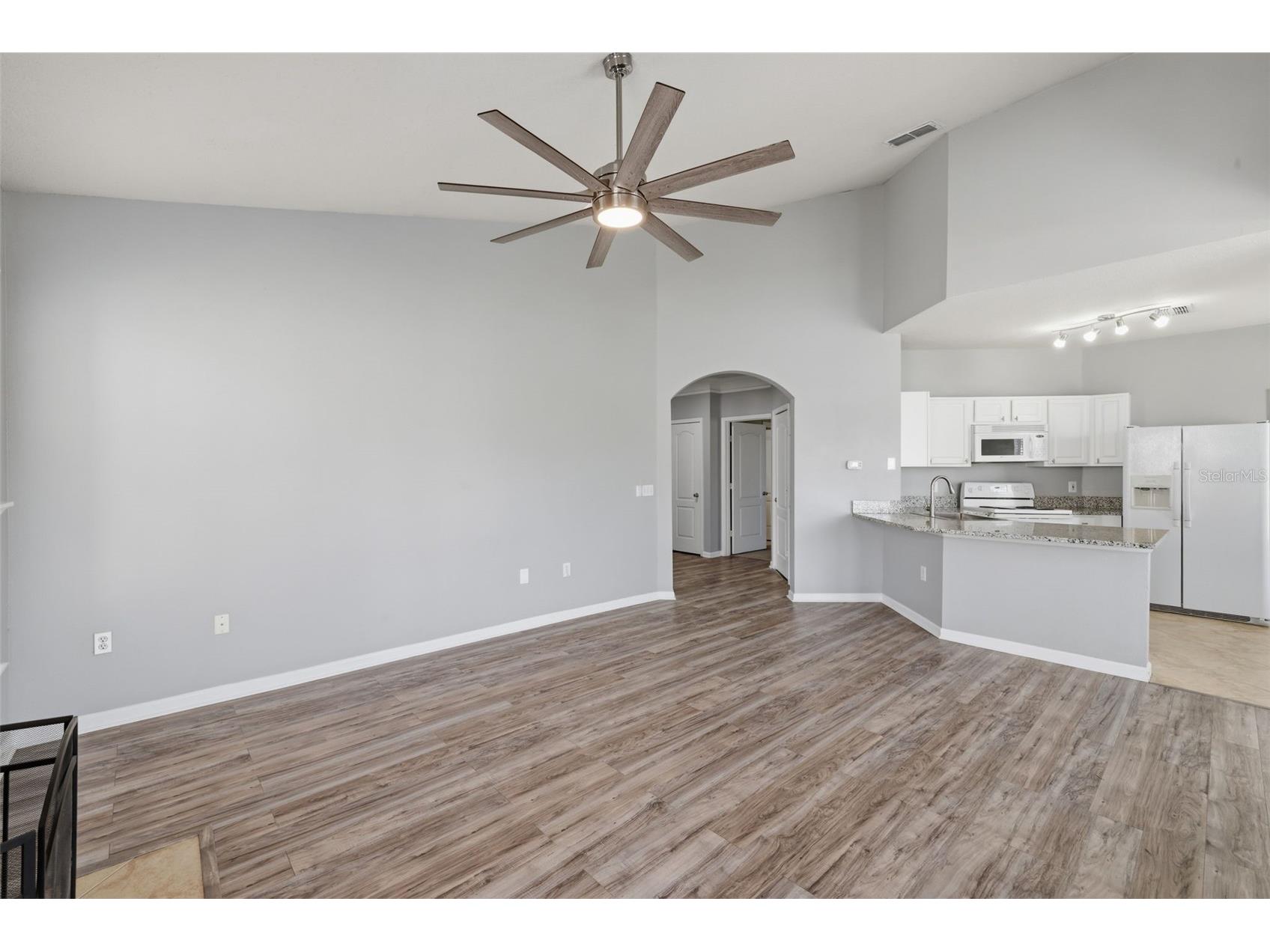10504 Villa View Circle Tampa FL 33647 TB8497044 image6