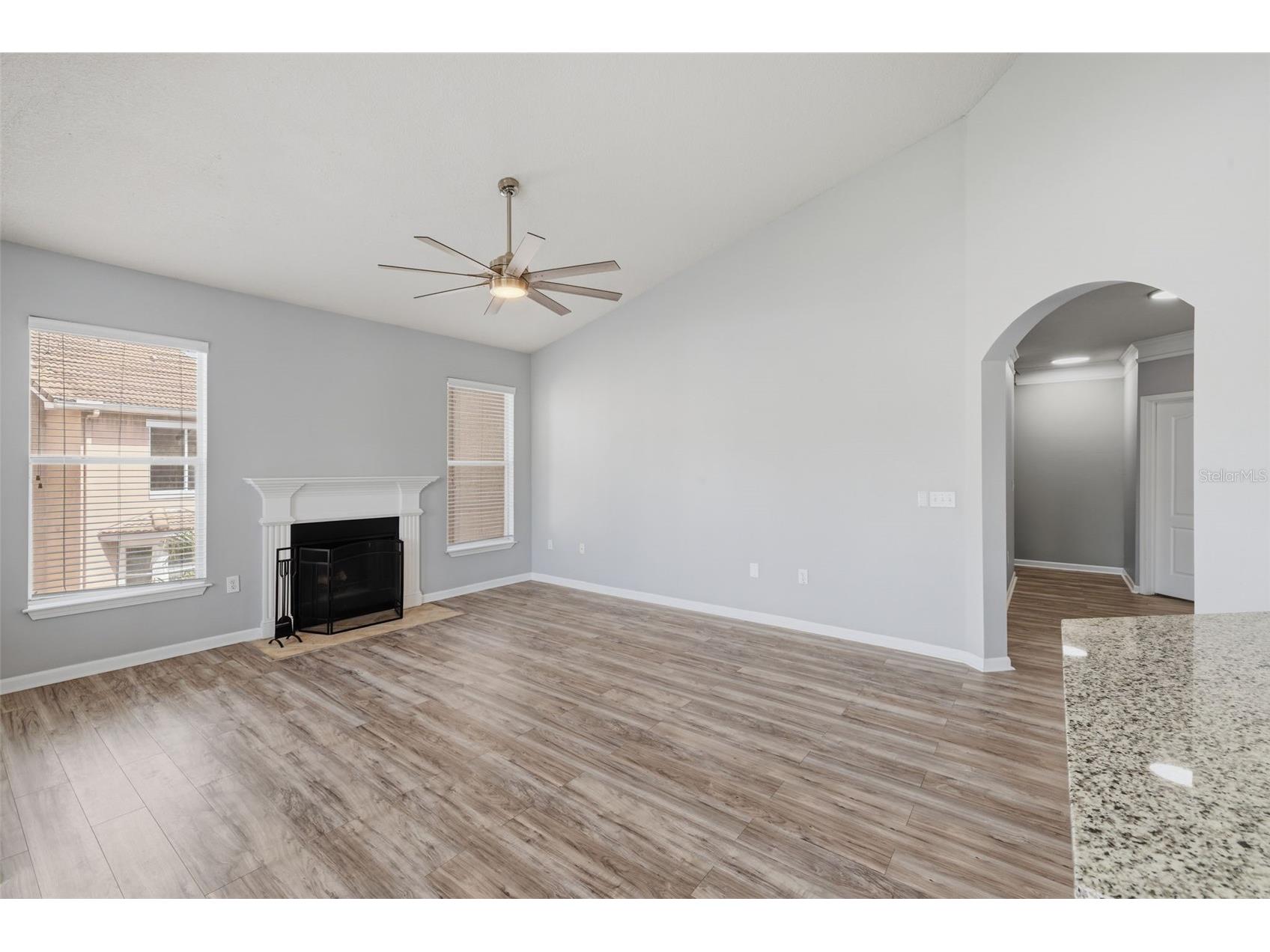 10504 Villa View Circle Tampa FL 33647 TB8497044 image7