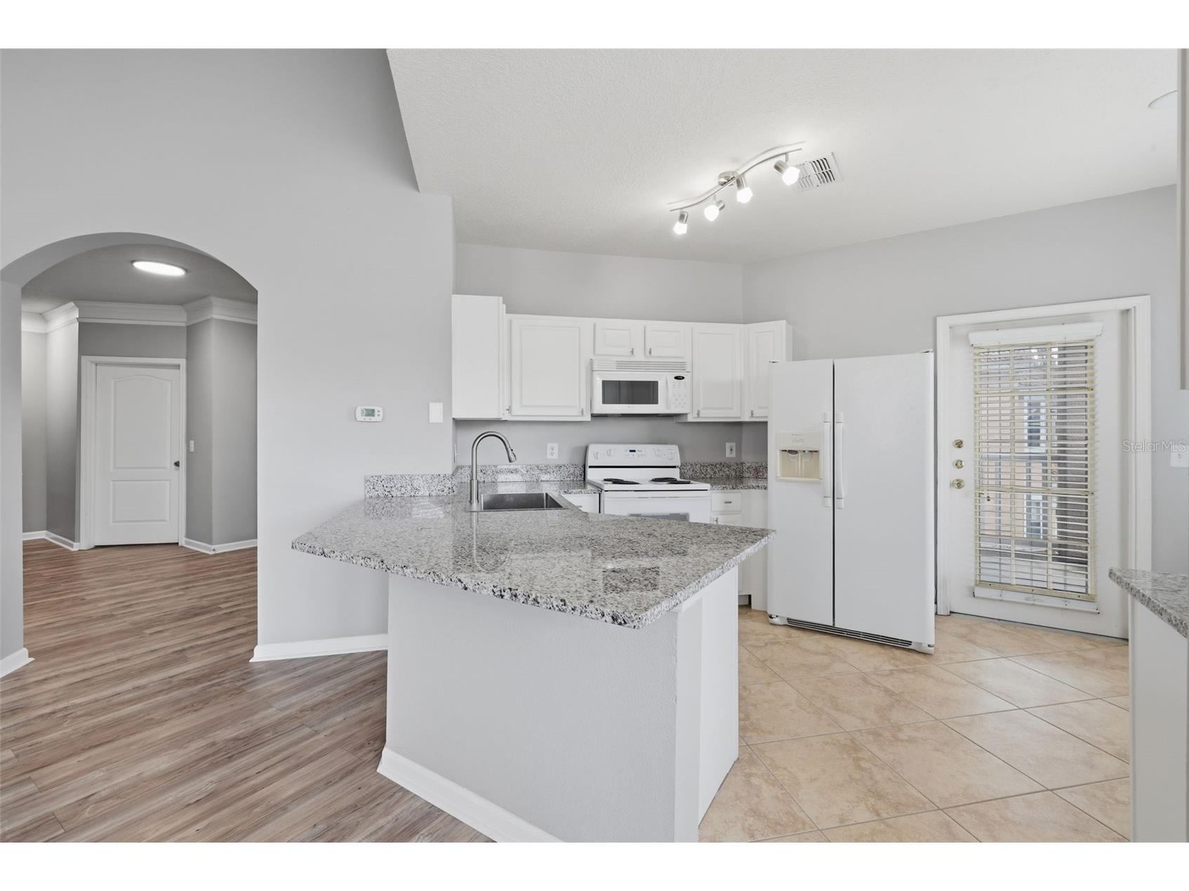 10504 Villa View Circle Tampa FL 33647 TB8497044 image8