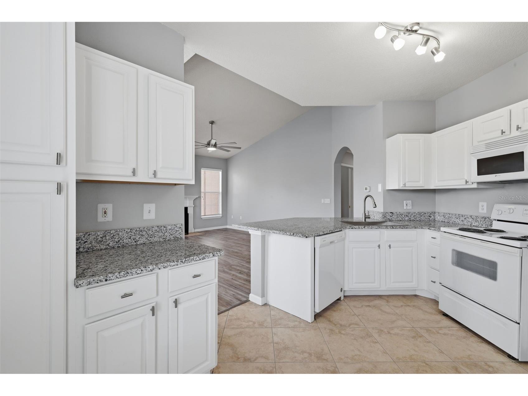 10504 Villa View Circle Tampa FL 33647 TB8497044 image9