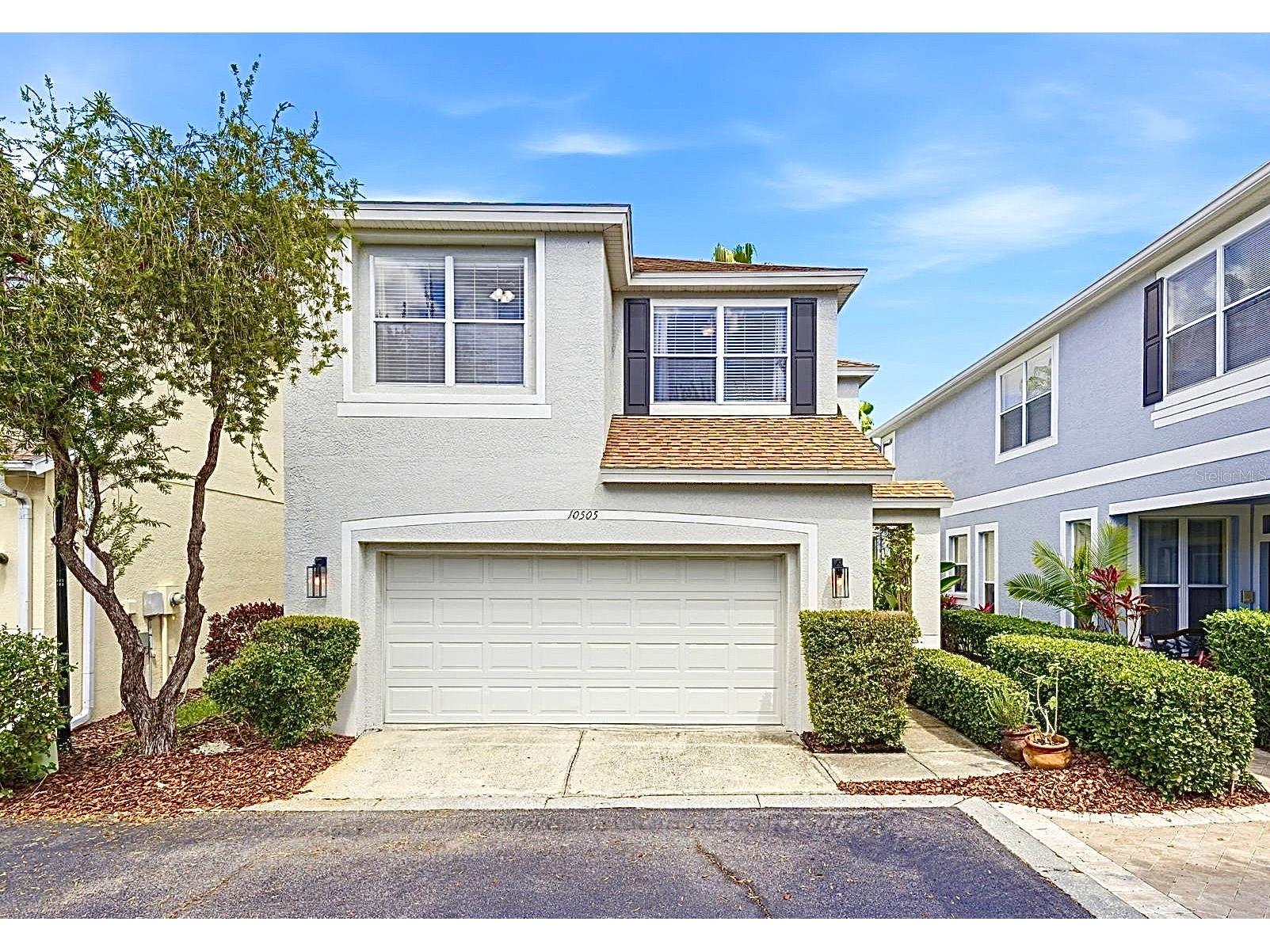 10505 Cranleigh Court Tampa FL 33626 TB8484316 image1