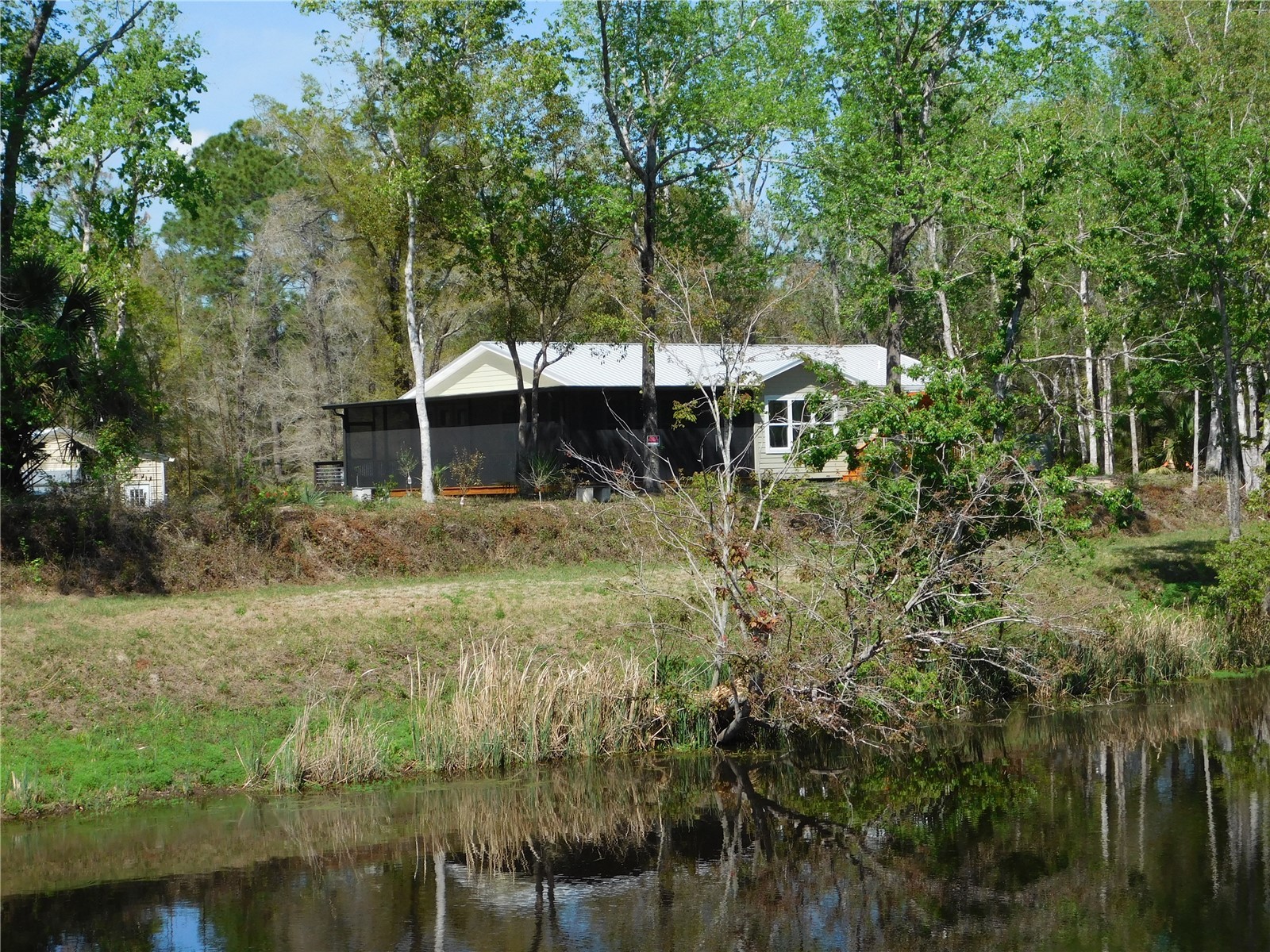 10505 E Deep Creek Boulevard Hastings FL 32145 O6390053 image16