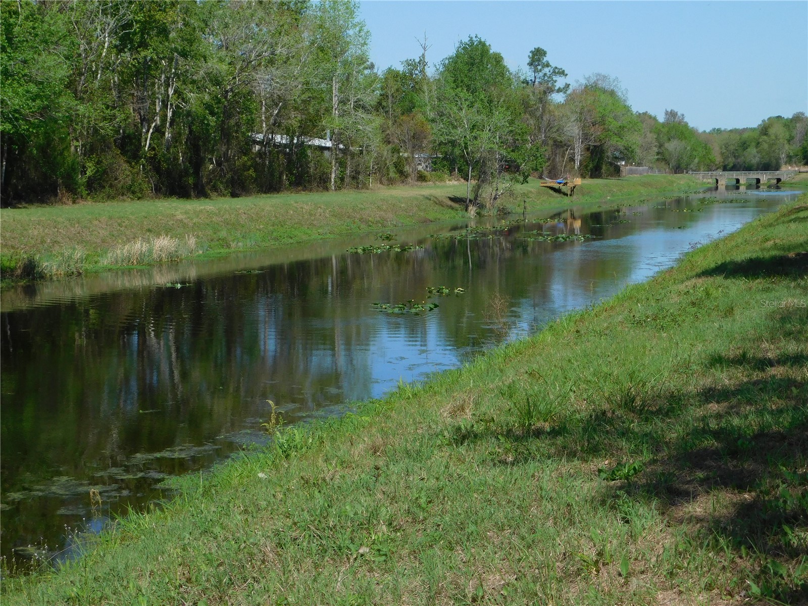 10505 E Deep Creek Boulevard Hastings FL 32145 O6390053 image19