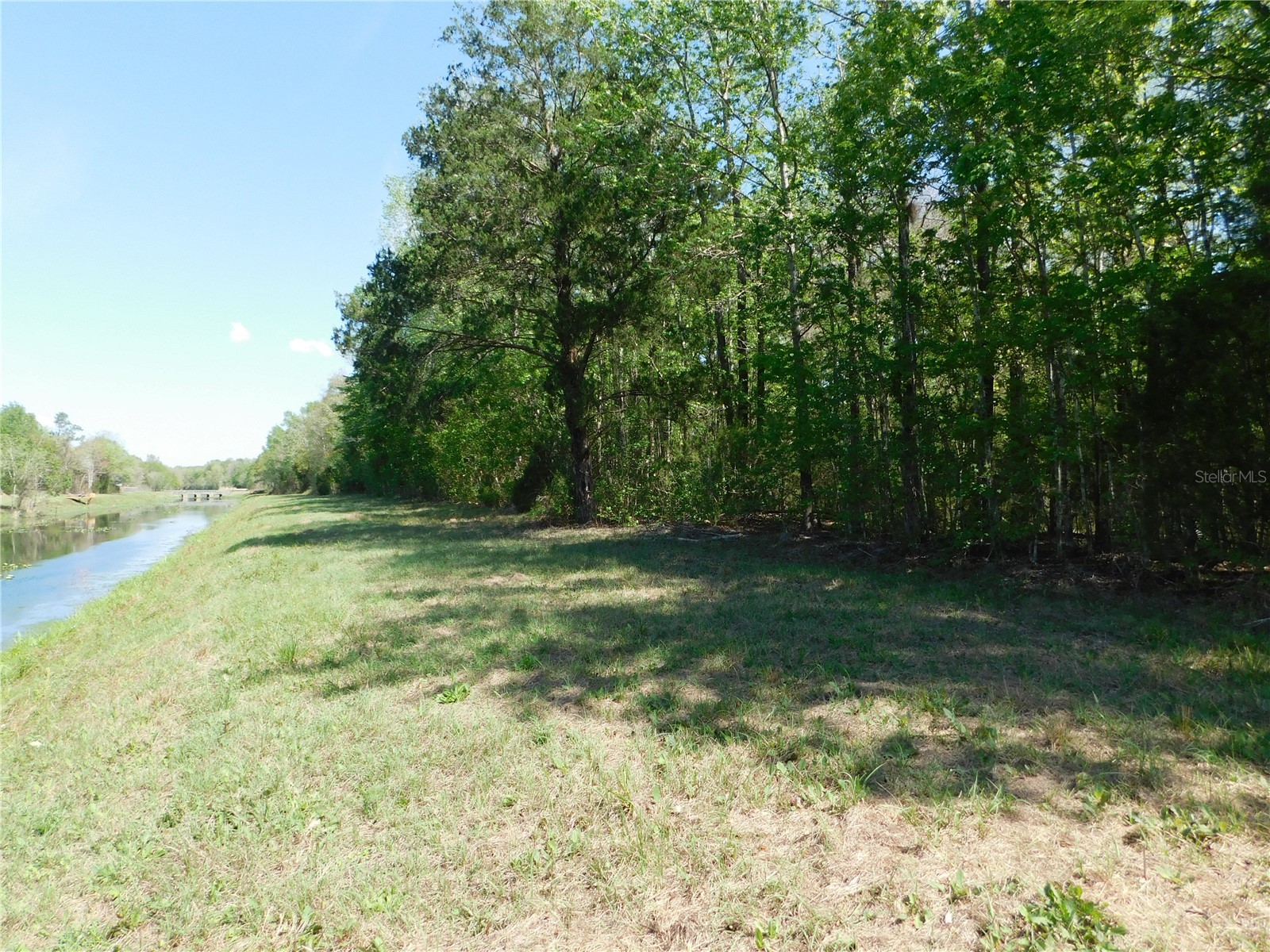 10505 E Deep Creek Boulevard Hastings FL 32145 O6390053 image23