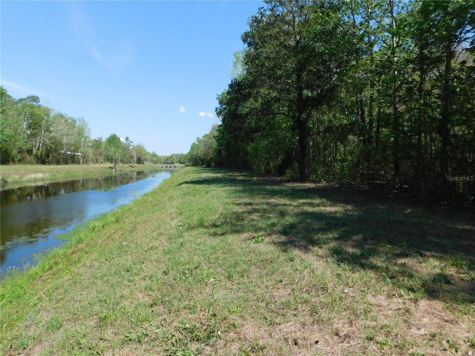 10505 E Deep Creek Boulevard Hastings FL 32145 O6390053 image24