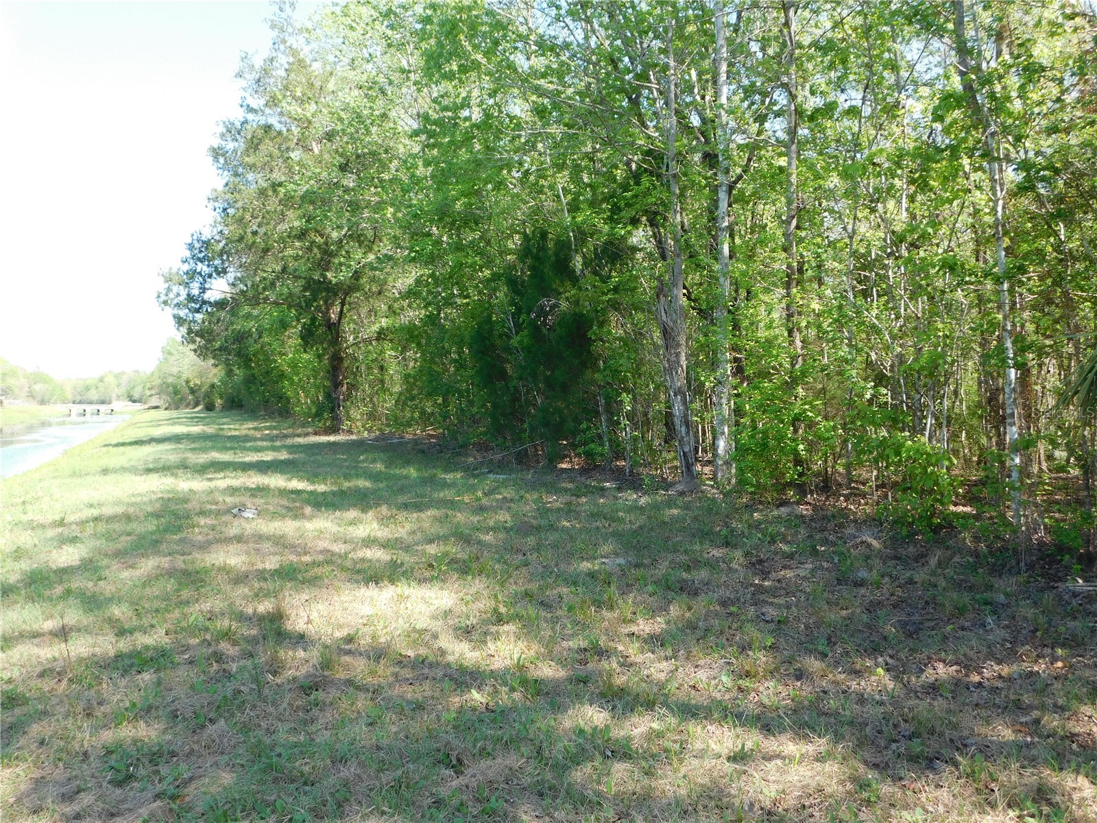 10505 E Deep Creek Boulevard Hastings FL 32145 O6390053 image27