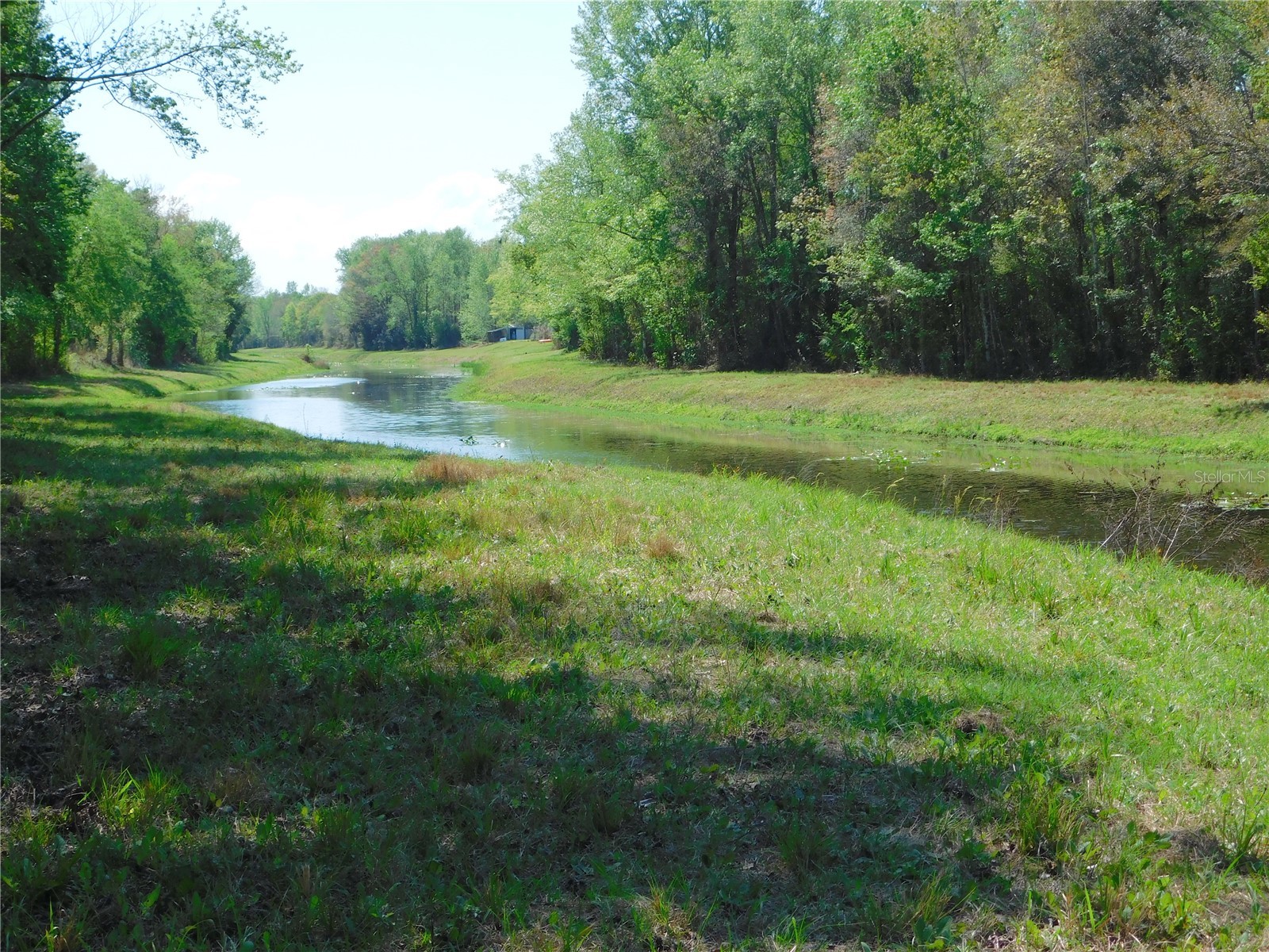 10505 E Deep Creek Boulevard Hastings FL 32145 O6390053 image3