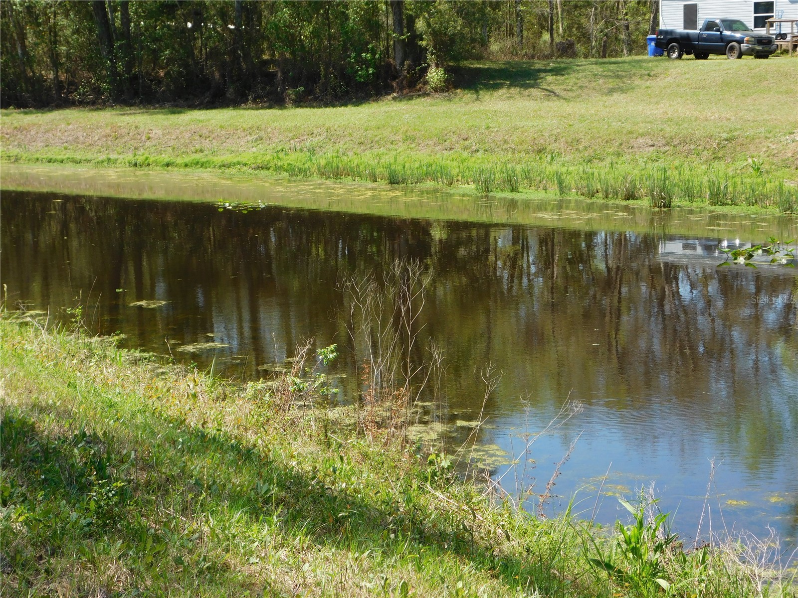 10505 E Deep Creek Boulevard Hastings FL 32145 O6390053 image4