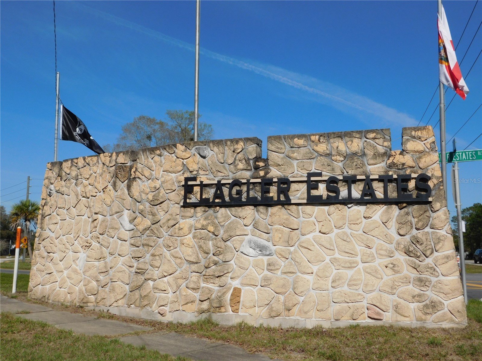 10505 E Deep Creek Boulevard Hastings FL 32145 O6390053 image9