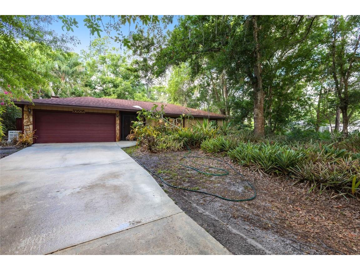 10505 Forest Run Drive Bradenton FL 34211 A4612650 image1