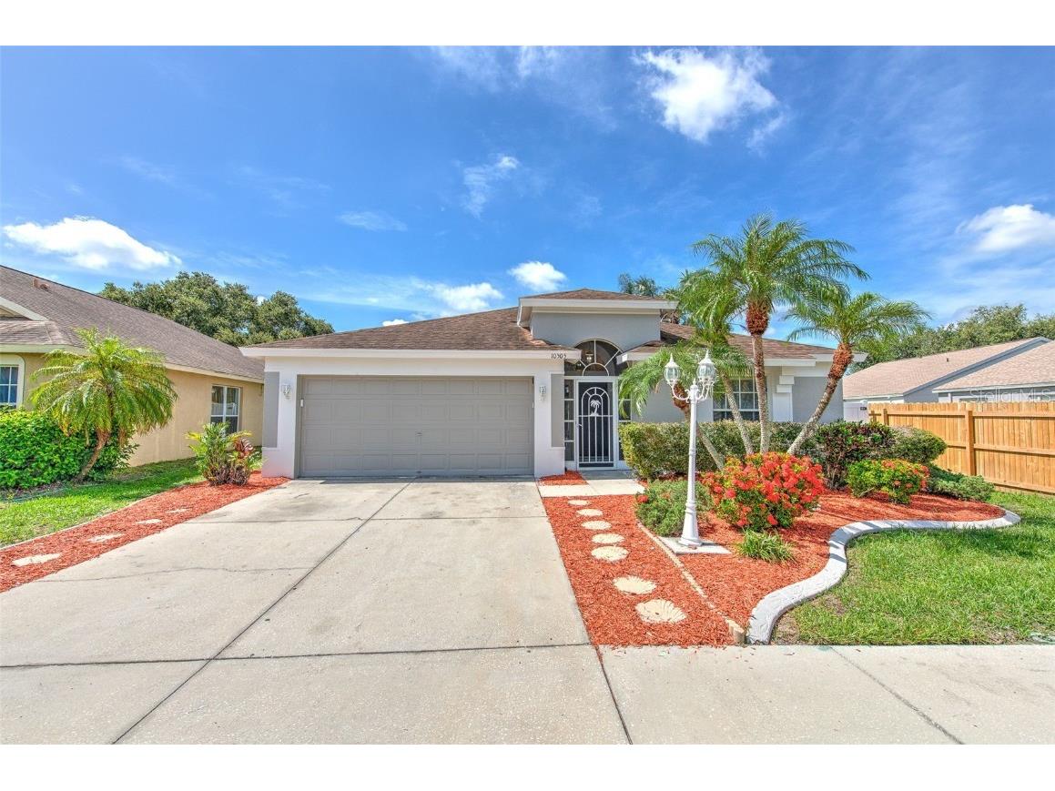 10505 Goldwater Lane Riverview FL 33578 TB8404391 image1
