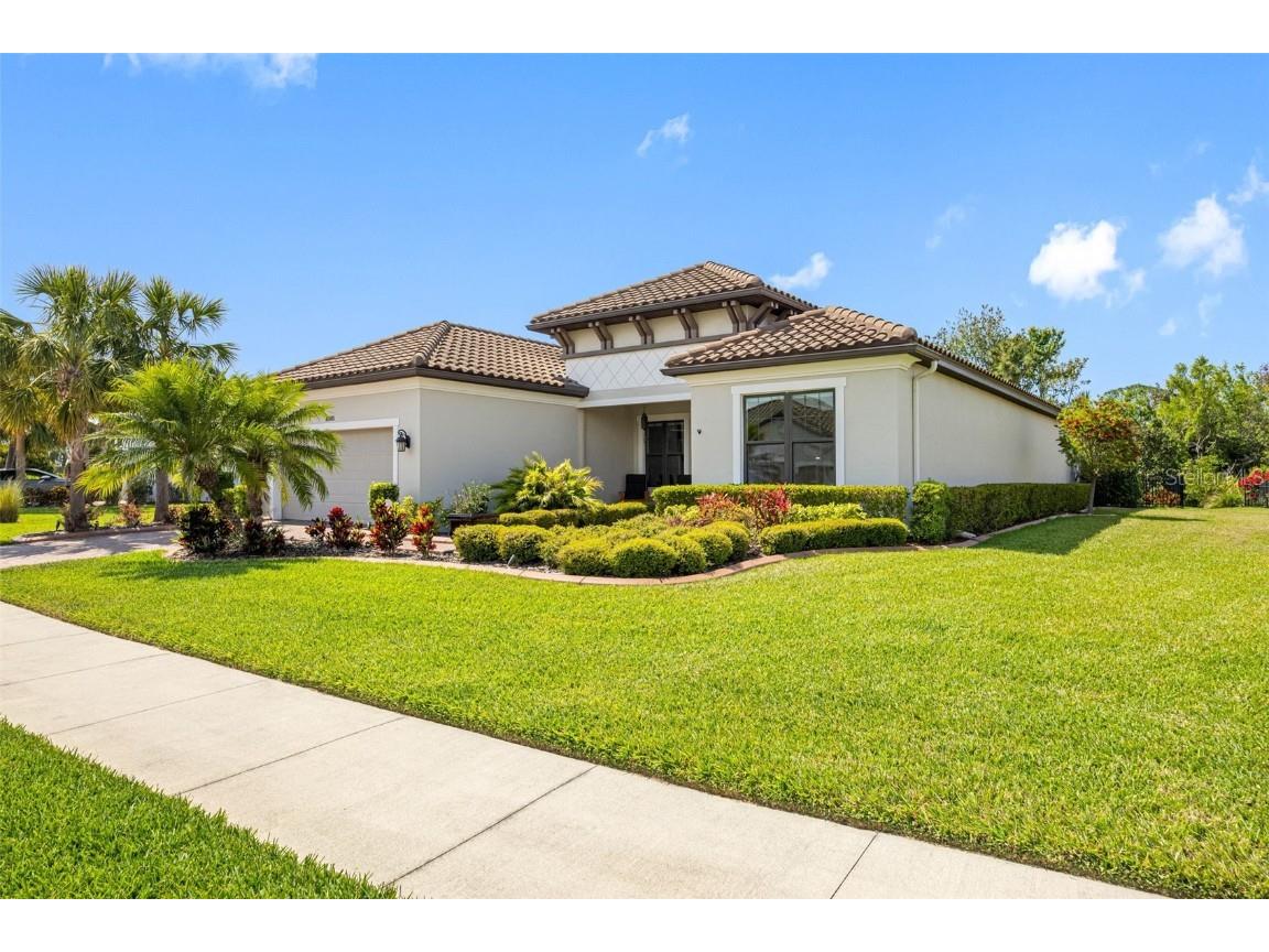 10505 Inglenook Terrace Palmetto FL 34221 TB8366640 image1