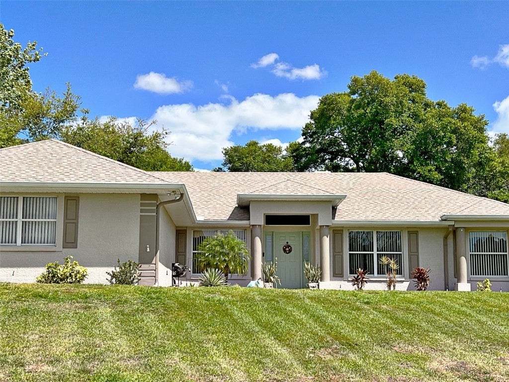 10505 Lake Hill Drive Clermont FL 34711 G5066740 image1