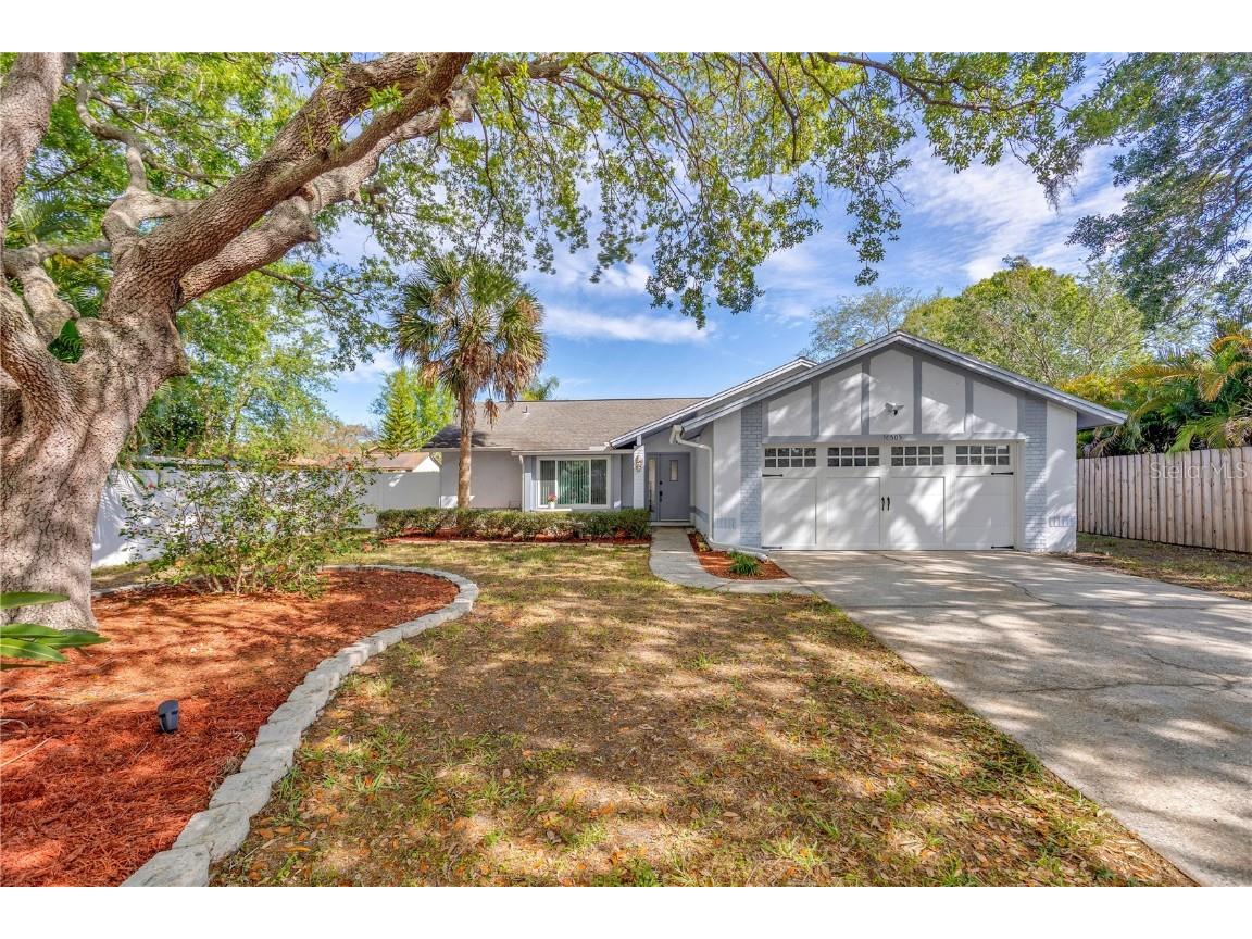 10505 Nile Court Tampa FL 33615 T3434396 image1