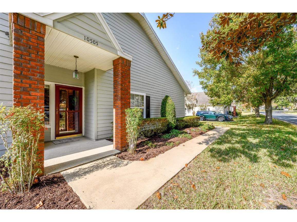 10505 NW 30th Lane Gainesville FL 32606 GC535695 image1