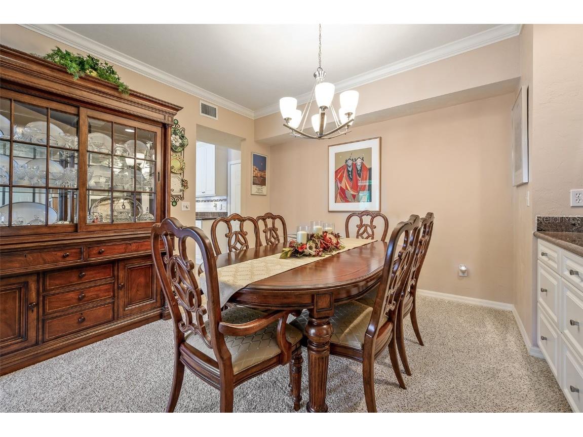 10505 NW 30th Lane Gainesville FL 32606 GC535695 image10