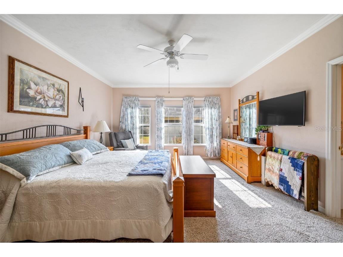 10505 NW 30th Lane Gainesville FL 32606 GC535695 image12