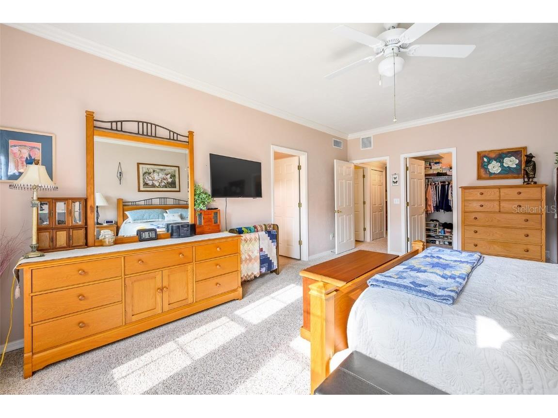 10505 NW 30th Lane Gainesville FL 32606 GC535695 image13