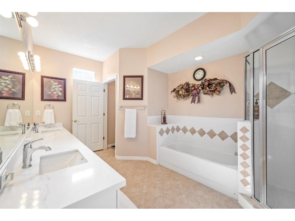 10505 NW 30th Lane Gainesville FL 32606 GC535695 image14