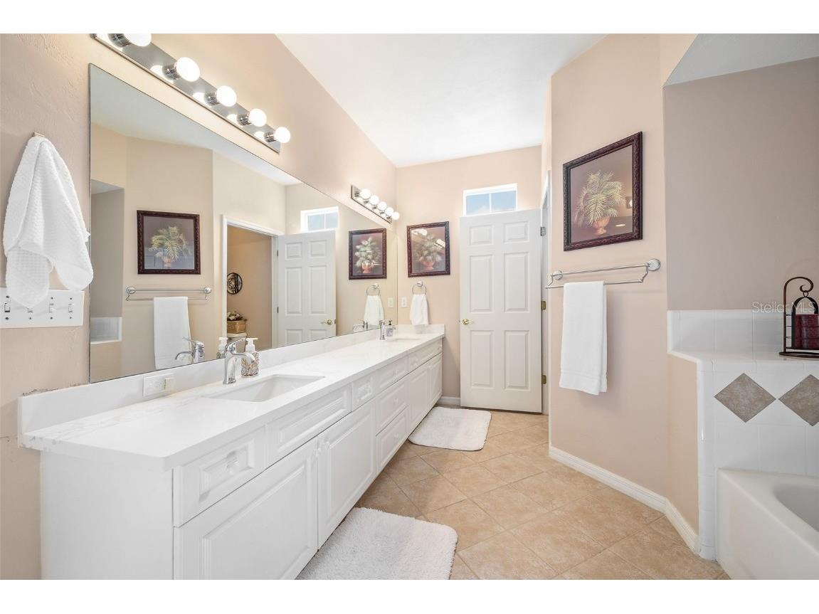 10505 NW 30th Lane Gainesville FL 32606 GC535695 image15