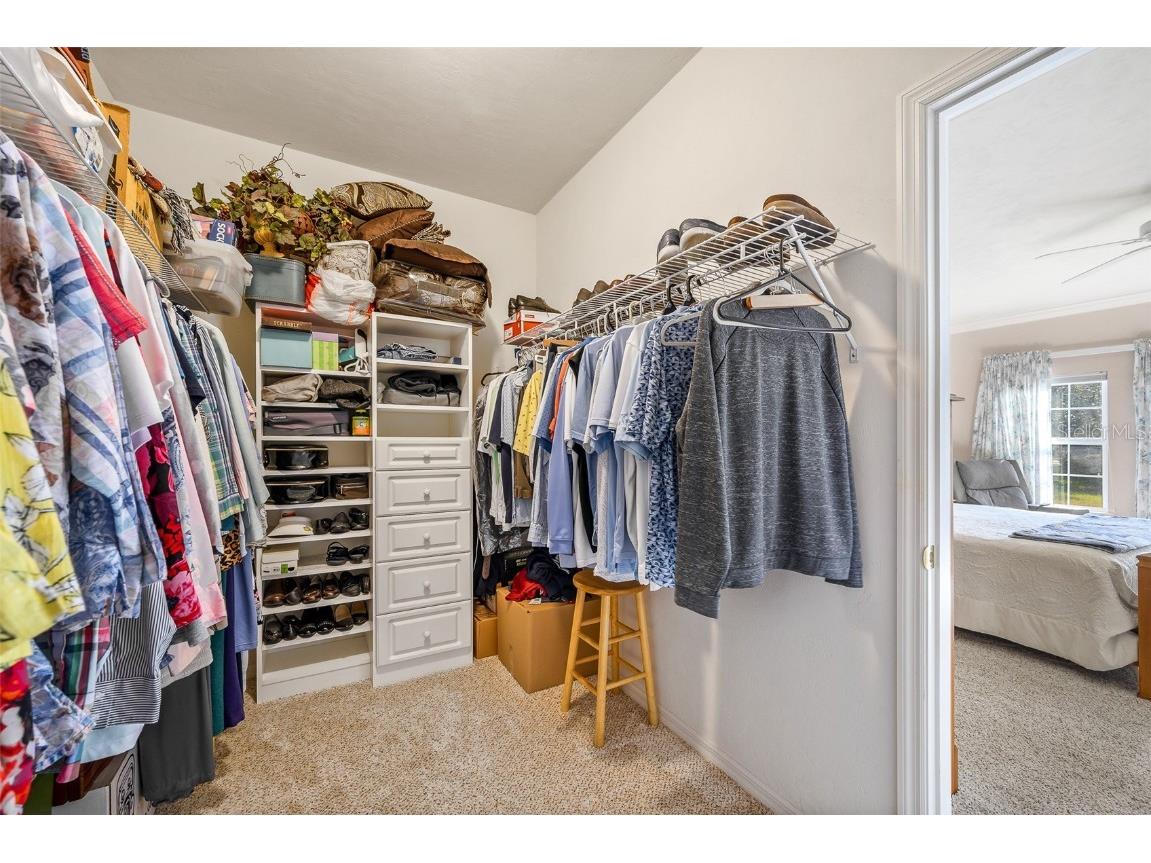 10505 NW 30th Lane Gainesville FL 32606 GC535695 image16