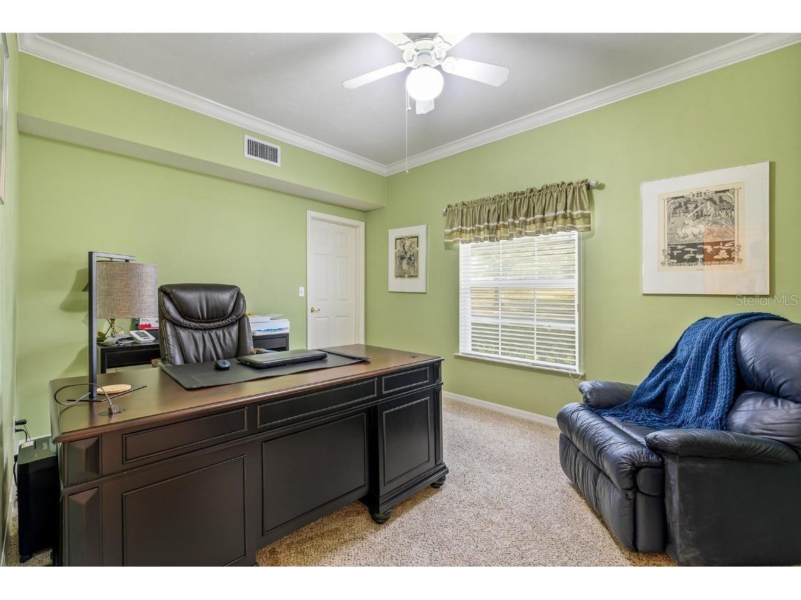 10505 NW 30th Lane Gainesville FL 32606 GC535695 image17