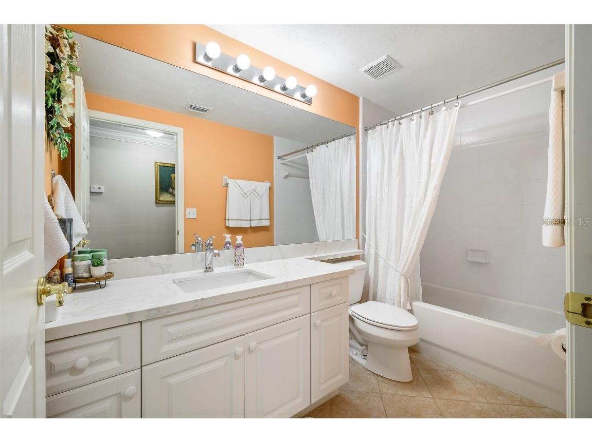 10505 NW 30th Lane Gainesville FL 32606 GC535695 image18