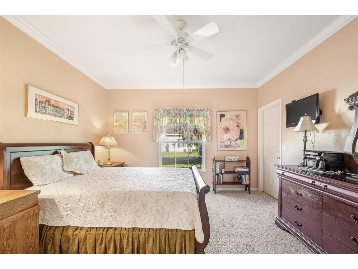 10505 NW 30th Lane Gainesville FL 32606 GC535695 image19