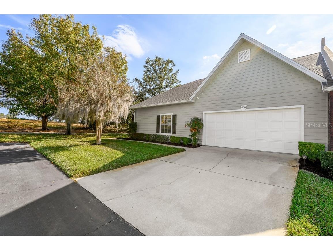 10505 NW 30th Lane Gainesville FL 32606 GC535695 image2