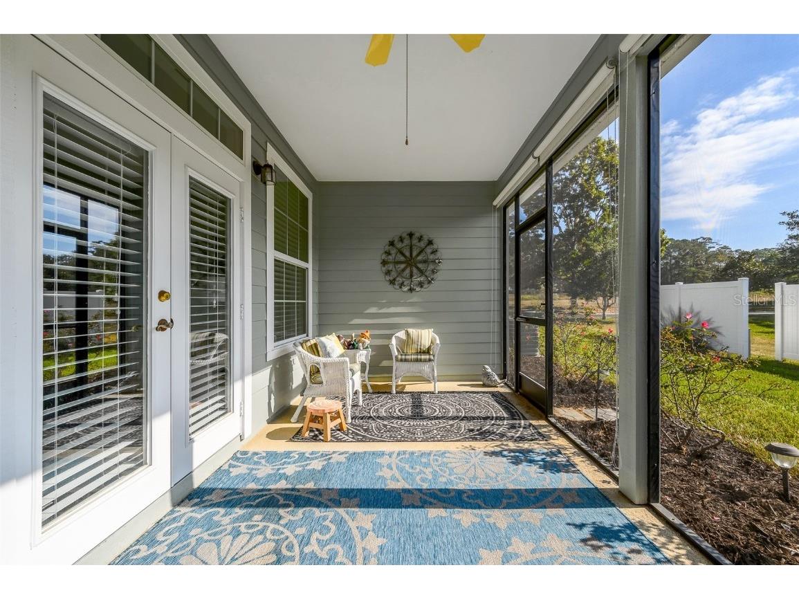 10505 NW 30th Lane Gainesville FL 32606 GC535695 image21