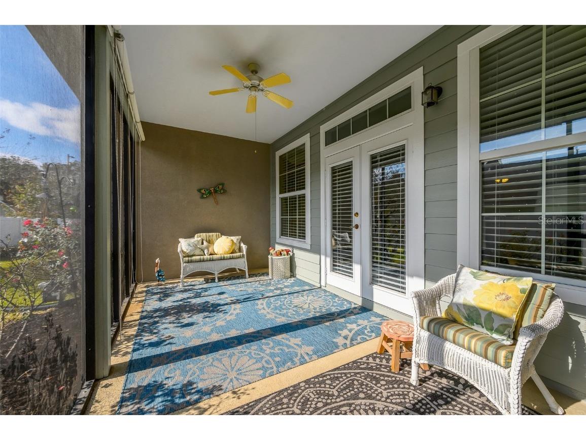 10505 NW 30th Lane Gainesville FL 32606 GC535695 image22