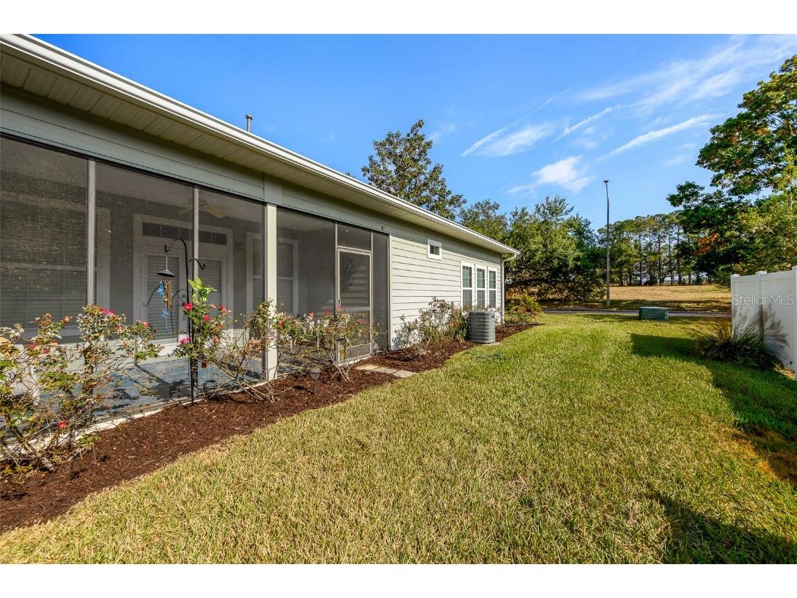 10505 NW 30th Lane Gainesville FL 32606 GC535695 image23