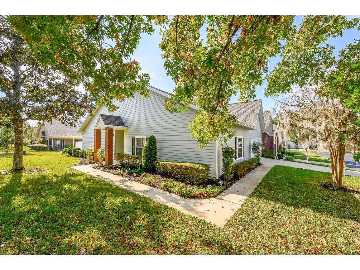 10505 NW 30th Lane Gainesville FL 32606 GC535695 image24