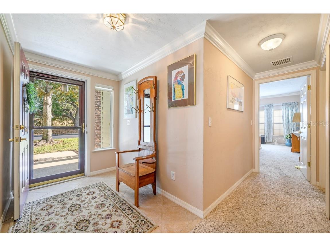 10505 NW 30th Lane Gainesville FL 32606 GC535695 image3