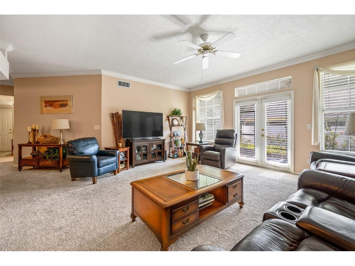 10505 NW 30th Lane Gainesville FL 32606 GC535695 image5