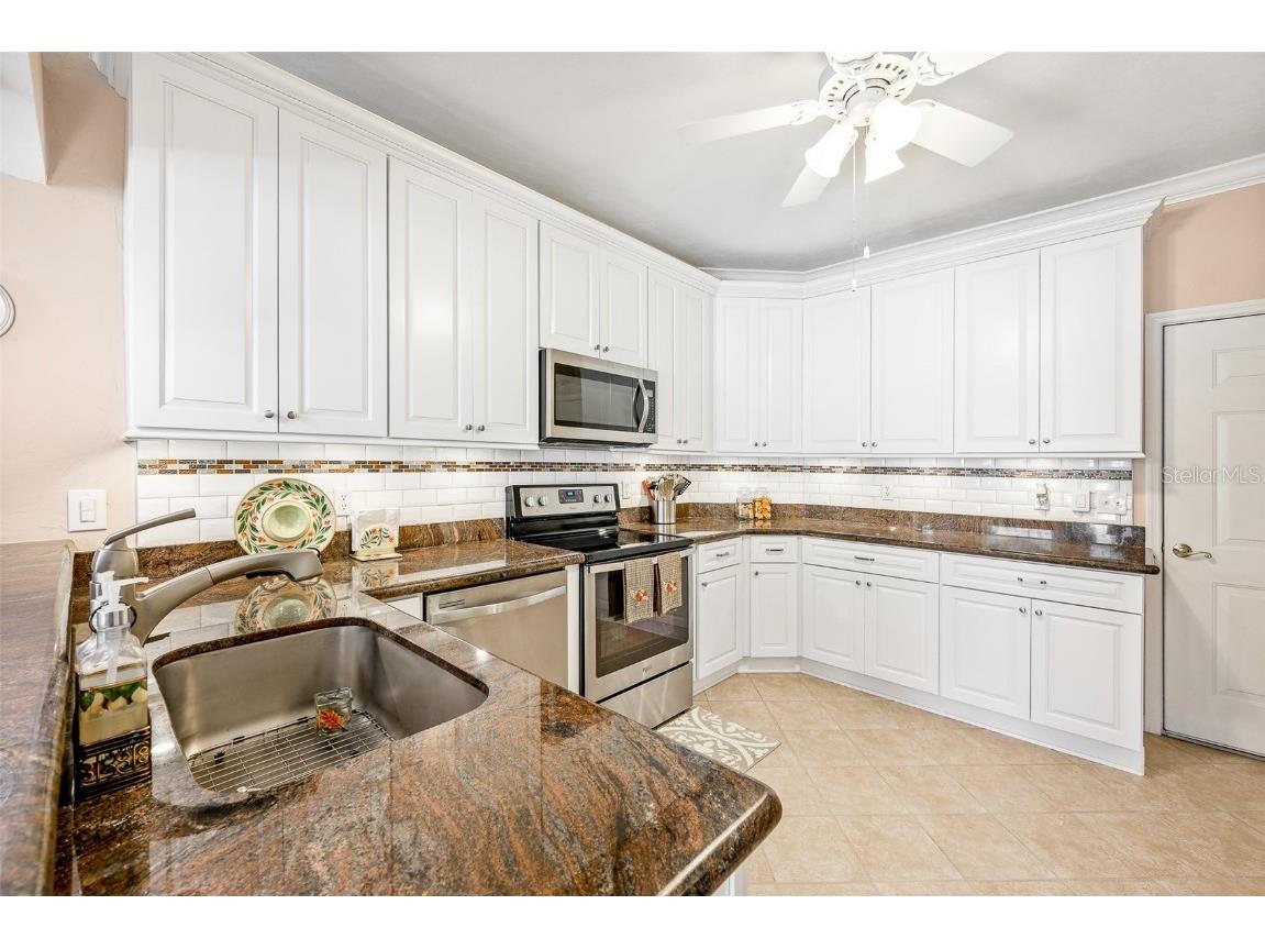 10505 NW 30th Lane Gainesville FL 32606 GC535695 image6