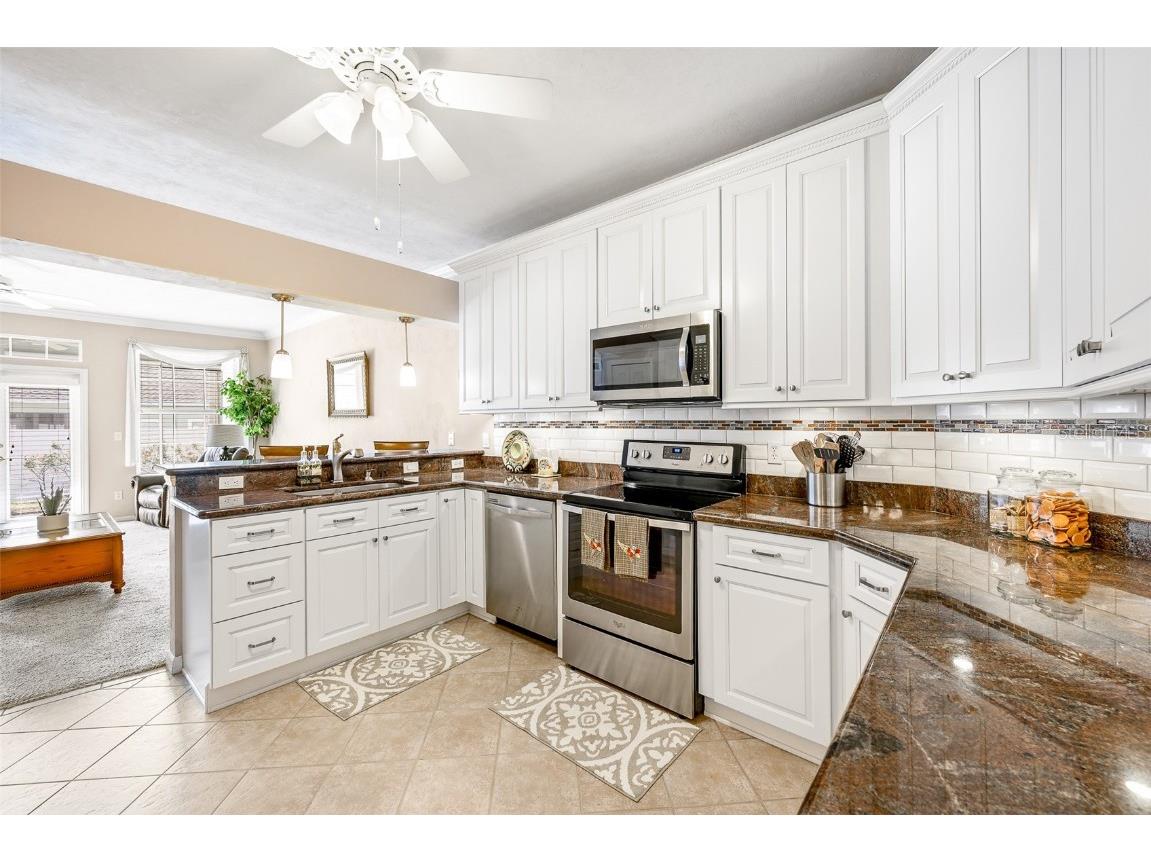 10505 NW 30th Lane Gainesville FL 32606 GC535695 image7