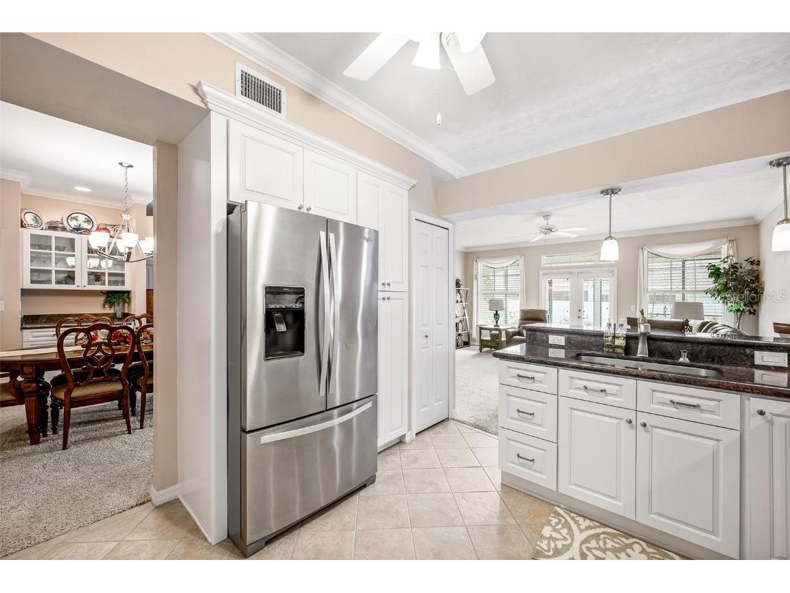 10505 NW 30th Lane Gainesville FL 32606 GC535695 image8