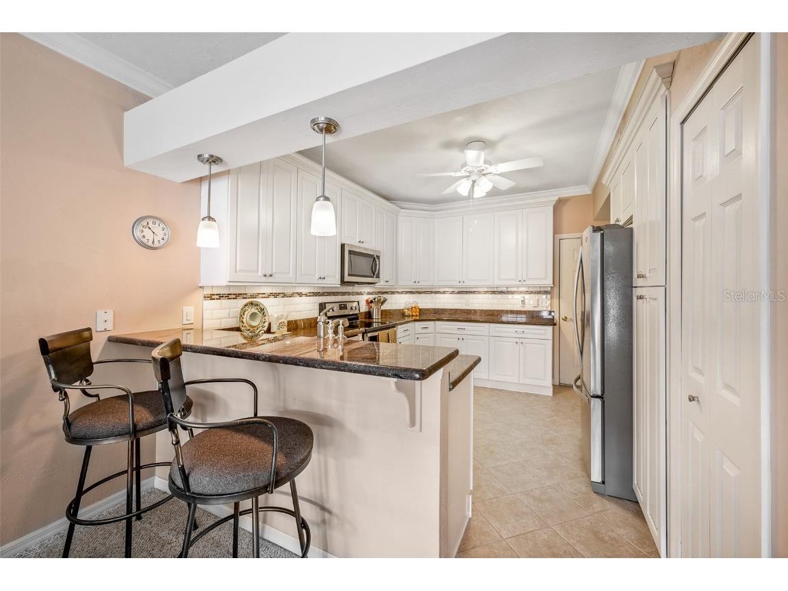 10505 NW 30th Lane Gainesville FL 32606 GC535695 image9