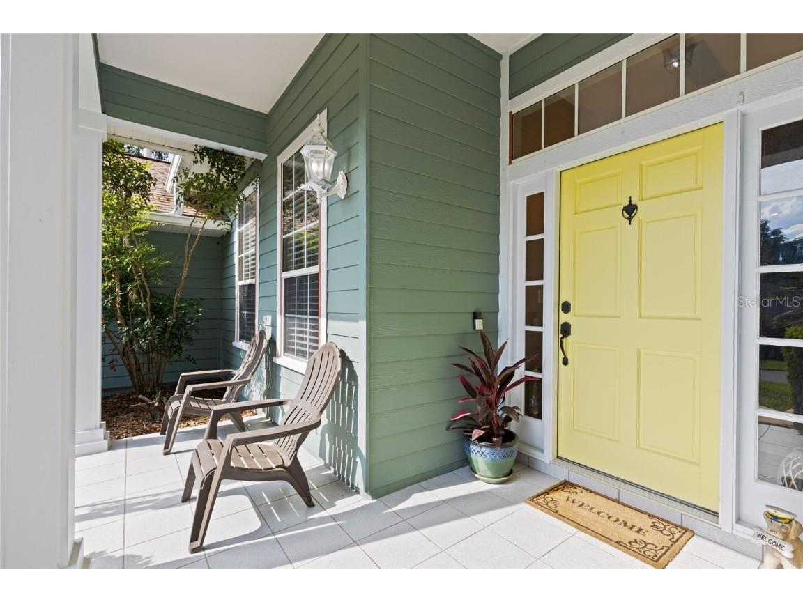 10505 NW 60th Terrace Alachua FL 32615 GC522356 image1