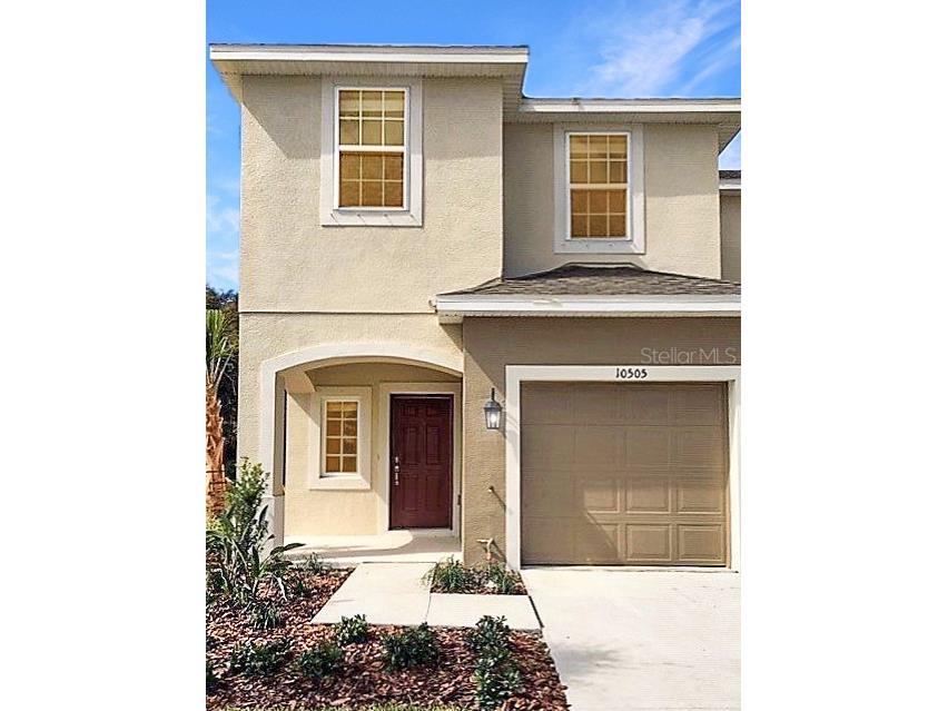 10505 Oakside Drive Palmetto FL 34221 A4612743 image1